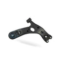 Front Lower Control Arm Bush Suitable For TOYOTA COROLLA ZRE152R ZRE153R 2007-2013