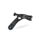 Front Lower Control Arm Bush Suitable For TOYOTA COROLLA ZRE152R ZRE153R 2007-2013