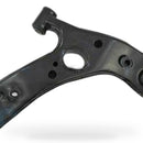 Front Lower Control Arm Bush Suitable For TOYOTA COROLLA ZRE152R ZRE153R 2007-2013