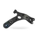 Front Lower Control Arm Bush Suitable For TOYOTA COROLLA ZRE152R ZRE153R 2007-2013