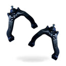LH RH Pair Front Lower Control Arms Suitable For Mitsubishi Pajero NM NP 2000¡§C06