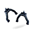 Pair Front Upper Control Arms Suitable For Mitsubishi Pajero NM NP 2000¡§C06 LH RH