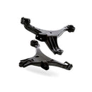 Pair Front Lower Control Arms Suitable For Honda Civic ES1 ES2 ES3 EU1 EU2 01¡§C05