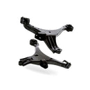 Pair Front Lower Control Arms Suitable For Honda Civic ES1 ES2 ES3 EU1 EU2 01¡§C05