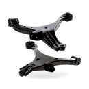 Pair Front Lower Control Arms Suitable For Honda Civic ES1 ES2 ES3 EU1 EU2 01¡§C05