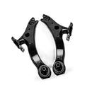 Pair Front Lower Control Arms Suitable for Lexus RX300 RX330 RX350 RX400H 03-09
