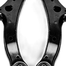 Pair Front Lower Control Arms Suitable for Lexus RX300 RX330 RX350 RX400H 03-09
