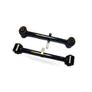 Pair Rear Upper Control Arms Suitable for Toyota Landcruiser 100 Lexus LX470