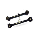 Pair Rear Upper Control Arms Suitable for Toyota Landcruiser 100 Lexus LX470