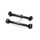 Pair Rear Upper Control Arms Suitable for Toyota Landcruiser 100 Lexus LX470