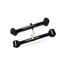 Pair Rear Upper Control Arms Suitable for Toyota Landcruiser 100 Lexus LX470