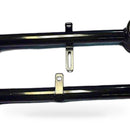 Pair Rear Upper Control Arms Suitable for Toyota Landcruiser 100 Lexus LX470