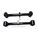 Pair Rear Upper Control Arms Suitable for Toyota Landcruiser 100 Lexus LX470