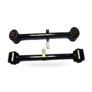 Pair Rear Upper Control Arms Suitable for Toyota Landcruiser 100 Lexus LX470