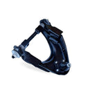 2x Front Upper Control Arms Suitable for Ford Ranger PJ/PK Courier PE/PG 4WD