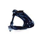 2x Front Upper Control Arms Suitable for Ford Ranger PJ/PK Courier PE/PG 4WD