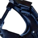 2x Front Upper Control Arms Suitable for Ford Ranger PJ/PK Courier PE/PG 4WD