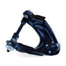 2x Front Upper Control Arms Suitable for Ford Ranger PJ/PK Courier PE/PG 4WD