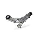 Front Lower Left & Right Control Arm Suitable for Jeep Cherokee KL 11/2013-On