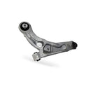 Front Lower Left & Right Control Arm Suitable for Jeep Cherokee KL 11/2013-On