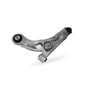 Front Lower Left & Right Control Arm Suitable for Jeep Cherokee KL 11/2013-On