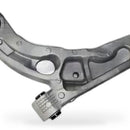 Front Lower Left & Right Control Arm Suitable for Jeep Cherokee KL 11/2013-On