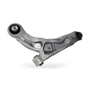 Front Lower Left & Right Control Arm Suitable for Jeep Cherokee KL 11/2013-On