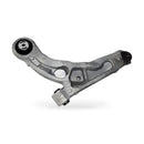 Front Lower Left & Right Control Arm Suitable for Jeep Cherokee KL 11/2013-On