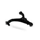 L&R Front Lower Control Arm with Ball Joints Suitable for Jeep Grand Cherokee WH