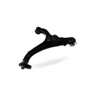 L&R Front Lower Control Arm with Ball Joints Suitable for Jeep Grand Cherokee WH
