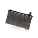 Automatic Radiator Suitable for Chery Tiggo 3 T11 2.0 2013-On T11-1301110BA