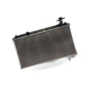 Automatic Radiator Suitable for Chery Tiggo 3 T11 2.0 2013-On T11-1301110BA