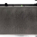 Automatic Radiator Suitable for Chery Tiggo 3 T11 2.0 2013-On T11-1301110BA