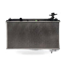 Automatic Radiator Suitable for Chery Tiggo 3 T11 2.0 2013-On T11-1301110BA