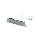 Radiator Suitable for Hyundai Terracan HP 2.9L Diesel 2001¡§C2007