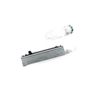 Radiator Suitable for Hyundai Terracan HP 2.9L Diesel 2001¡§C2007