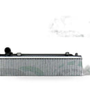 Radiator Suitable for Hyundai Terracan HP 2.9L Diesel 2001¡§C2007