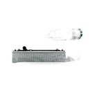 Radiator Suitable for Hyundai Terracan HP 2.9L Diesel 2001¡§C2007