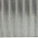 RADIATOR FIT JEEP WRANGLER YJ TJ RHD 4. 0L 6cyl  1987-2006? Auto  and  Manual