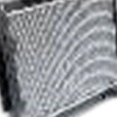RADIATOR For MITSUBISHI DELICA EXPRESS L200 L300 TRITON ME MF MG MH MJ PAJERO NF