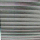 Radiator Fit for Mitsubishi Triton ML MN Express L400 2. 4 2. 5 3. 2 3. 5 TD 2006 On