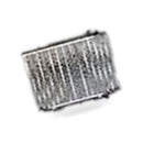 RADIATOR fit NISSAN NAVARA D22 2. 4D 3. 0L 3. 3L V6 4Cyl TD ZD30 AT MT PETROL 97-05