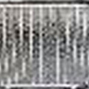 RADIATOR fit NISSAN NAVARA D22 2. 4D 3. 0L 3. 3L V6 4Cyl TD ZD30 AT MT PETROL 97-05