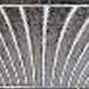 Radiator fit Nissan Elgrand E50 E51 2. 5 3. 5 V6 VQ35DE Imported AT MT 2000-2008