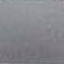 Radiator Cool for Suzuki Grand Vitara SQ JLX ET TA 2. 0 2. 5 Auto Manual 1991-2005
