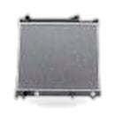Radiator Cool for Suzuki Grand Vitara SQ JLX ET TA 2. 0 2. 5 Auto Manual 1991-2005
