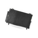 Air Con Condenser Suitable for Toyota Corolla ZZE122R 1.8L 1ZZ-FE 2001-2007