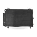 Air Con Condenser Suitable for Toyota Corolla ZZE122R 1.8L 1ZZ-FE 2001-2007