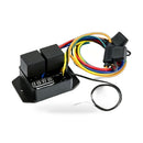 Electronic Automatic Fan Controller Radiator Fan Controller Switch 12V Digital 0444 Digital