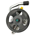 Power Steering Pump Suitable for Kia Grand Carnival VQ 3.5L 3.8L 2006-2014